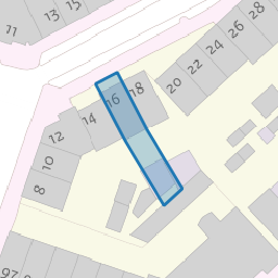 Perceel STN01-B-18229