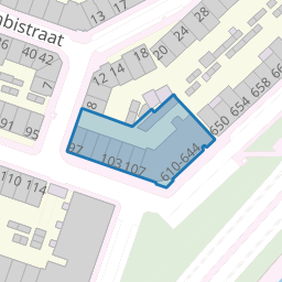 Perceel STN01-B-18230