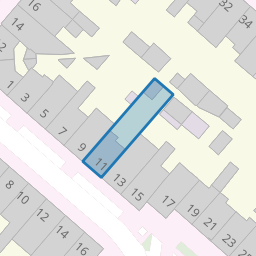 Perceel STN01-B-18234