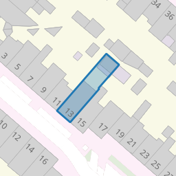 Perceel STN01-B-18235