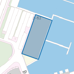 Perceel STN01-B-18239