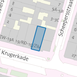 Perceel STN01-B-1824