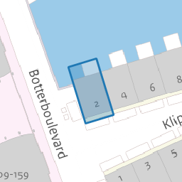 Perceel STN01-B-18241