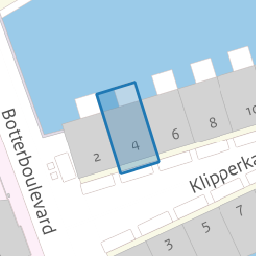 Perceel STN01-B-18242