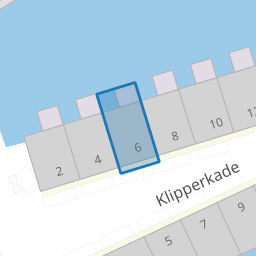 Perceel STN01-B-18243