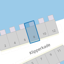 Perceel STN01-B-18244