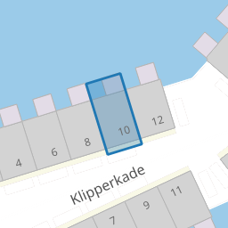 Perceel STN01-B-18245