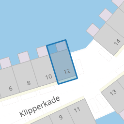 Perceel STN01-B-18246