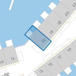 Perceel STN01-B-18247