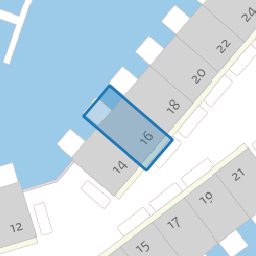 Perceel STN01-B-18248