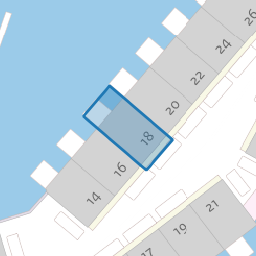 Perceel STN01-B-18249