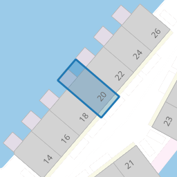 Perceel STN01-B-18250