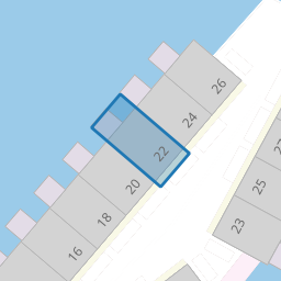 Perceel STN01-B-18251