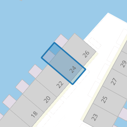 Perceel STN01-B-18252