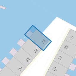 Perceel STN01-B-18253