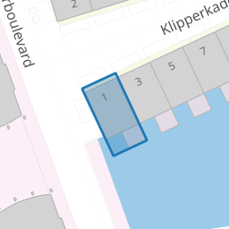 Perceel STN01-B-18254