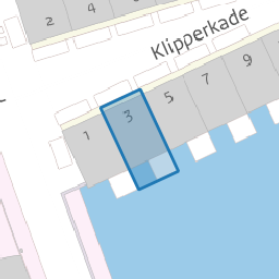 Perceel STN01-B-18255