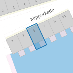 Perceel STN01-B-18256