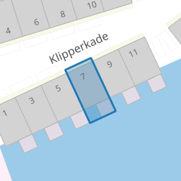 Perceel STN01-B-18257