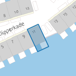 Perceel STN01-B-18259