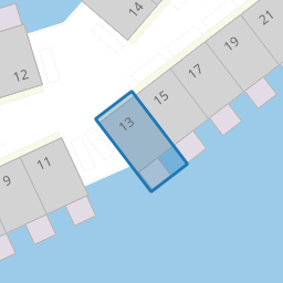 Perceel STN01-B-18260