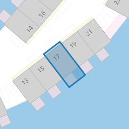 Perceel STN01-B-18262