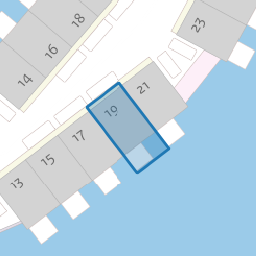 Perceel STN01-B-18263