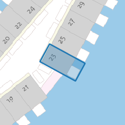 Perceel STN01-B-18265