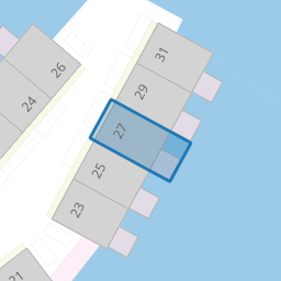 Perceel STN01-B-18267