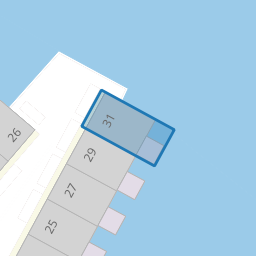 Perceel STN01-B-18269