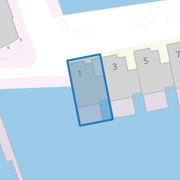 Perceel STN01-B-18270