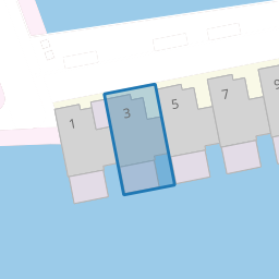 Perceel STN01-B-18271