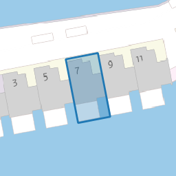 Perceel STN01-B-18273