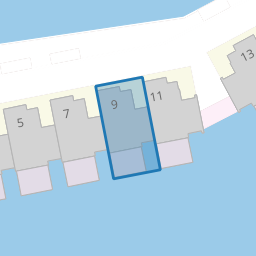 Perceel STN01-B-18274