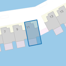 Perceel STN01-B-18275