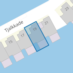 Perceel STN01-B-18279