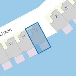 Perceel STN01-B-18280