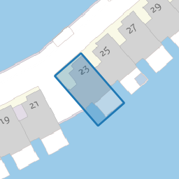 Perceel STN01-B-18281