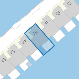 Perceel STN01-B-18284