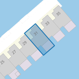 Perceel STN01-B-18285