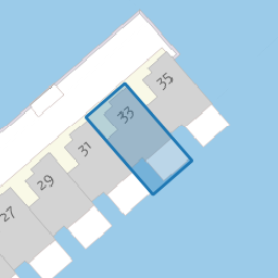 Perceel STN01-B-18286