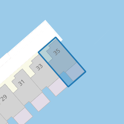 Perceel STN01-B-18287