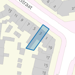 Perceel STN01-B-18296