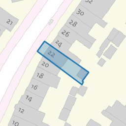 Perceel STN01-B-18302