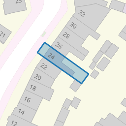 Perceel STN01-B-18303