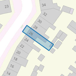 Perceel STN01-B-18304