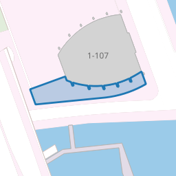 Perceel STN01-B-18307