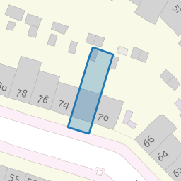 Perceel STN01-B-18310