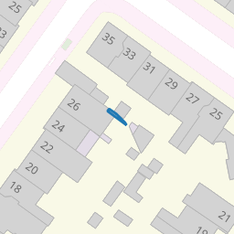 Perceel STN01-B-18313