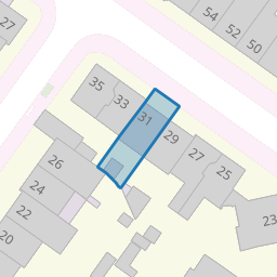 Perceel STN01-B-18314